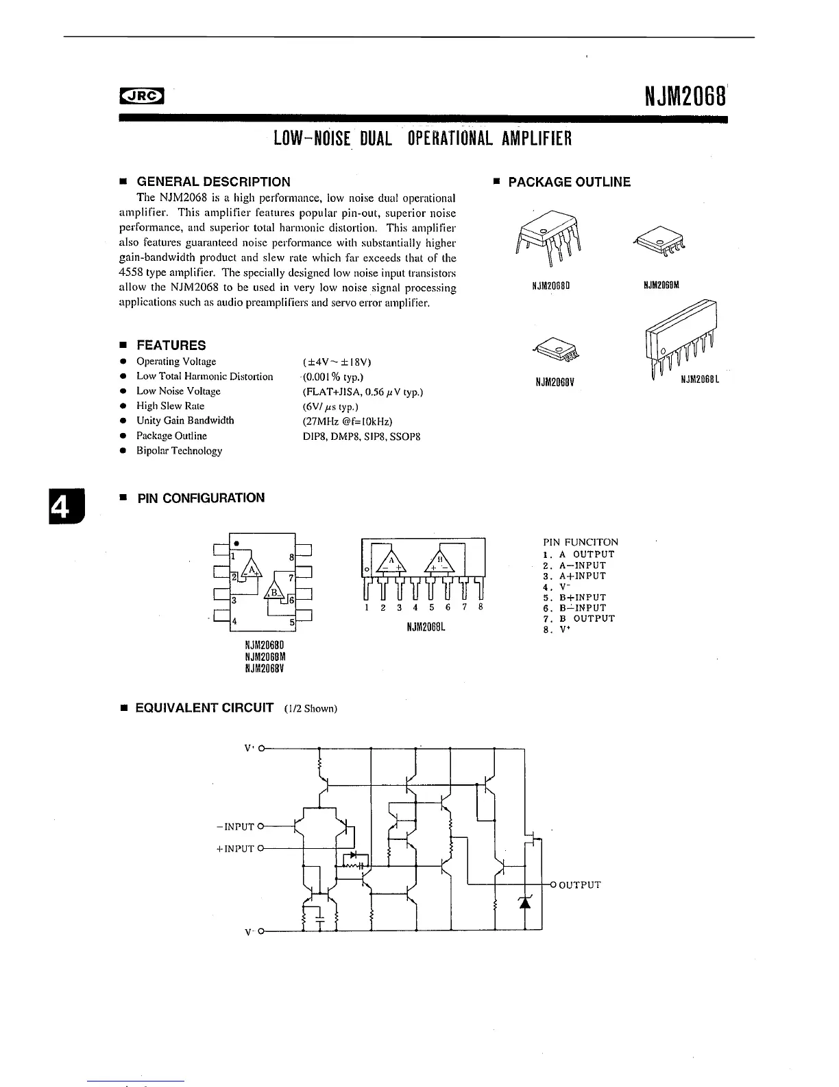 Page #193 background image