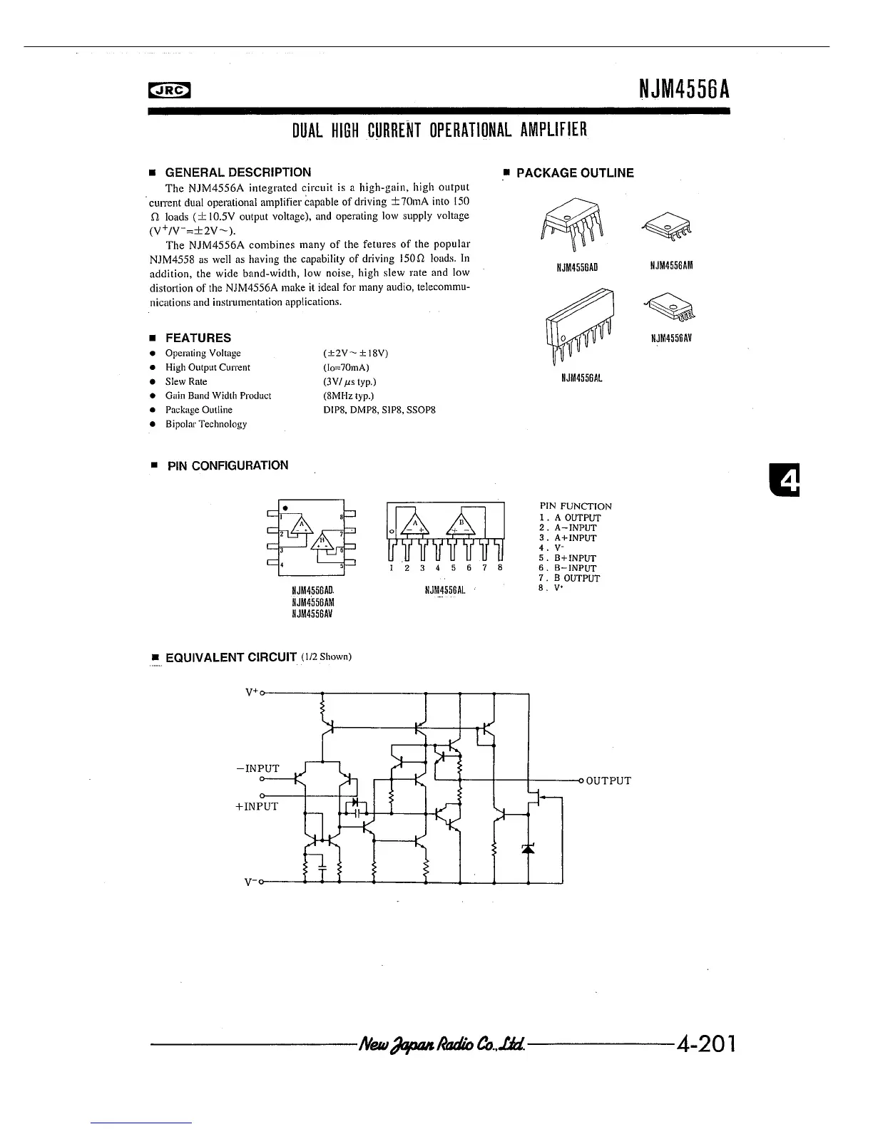 Page #194 background image