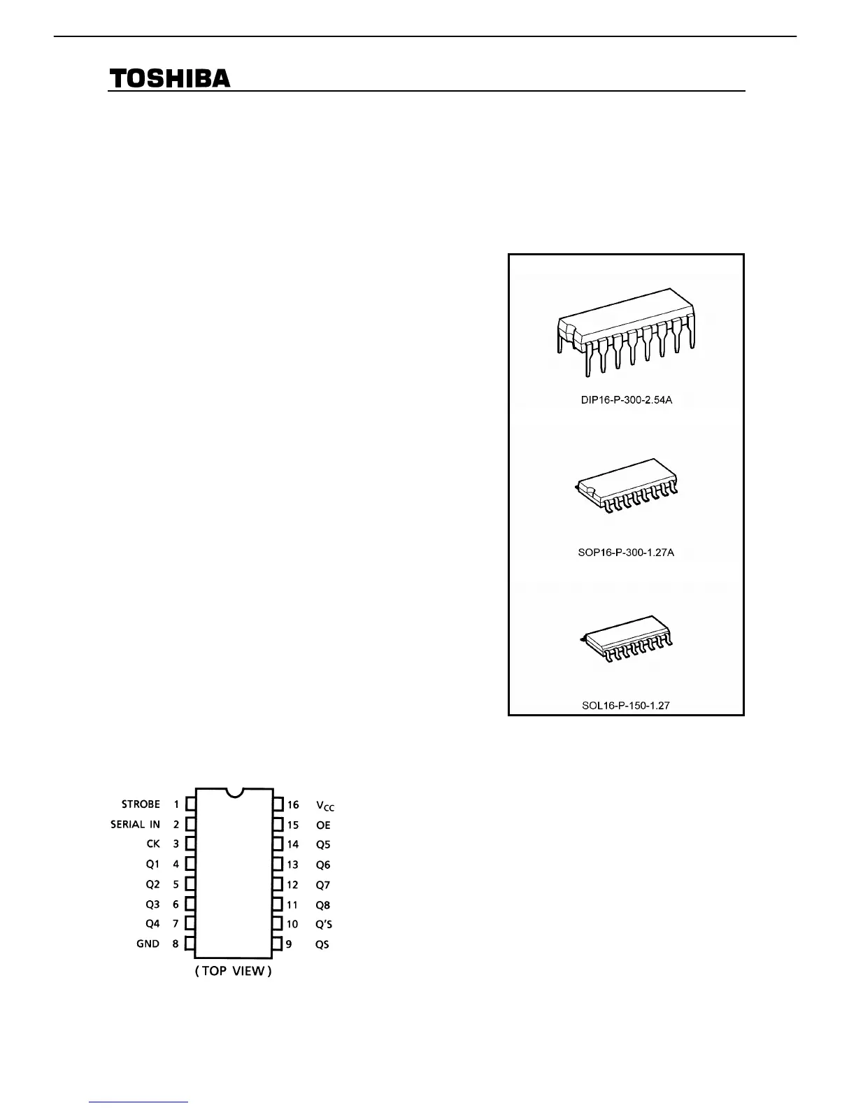 Page #195 background image