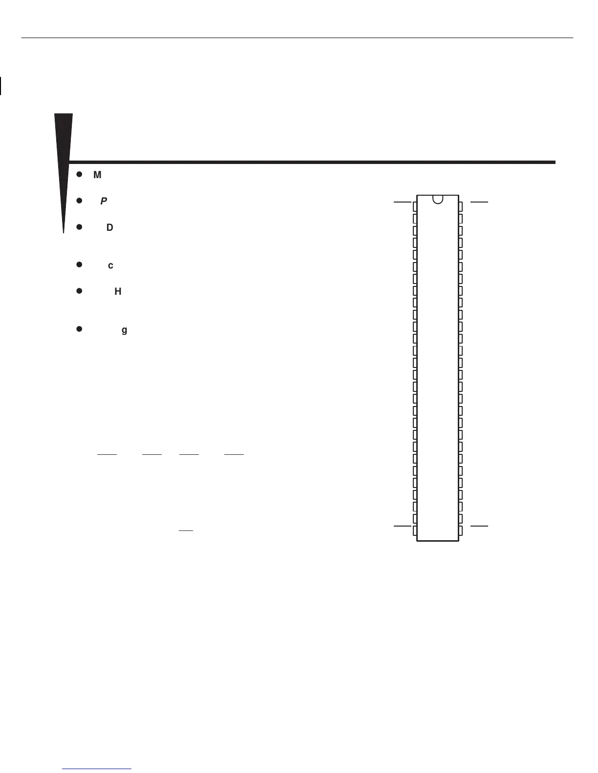 Page #197 background image