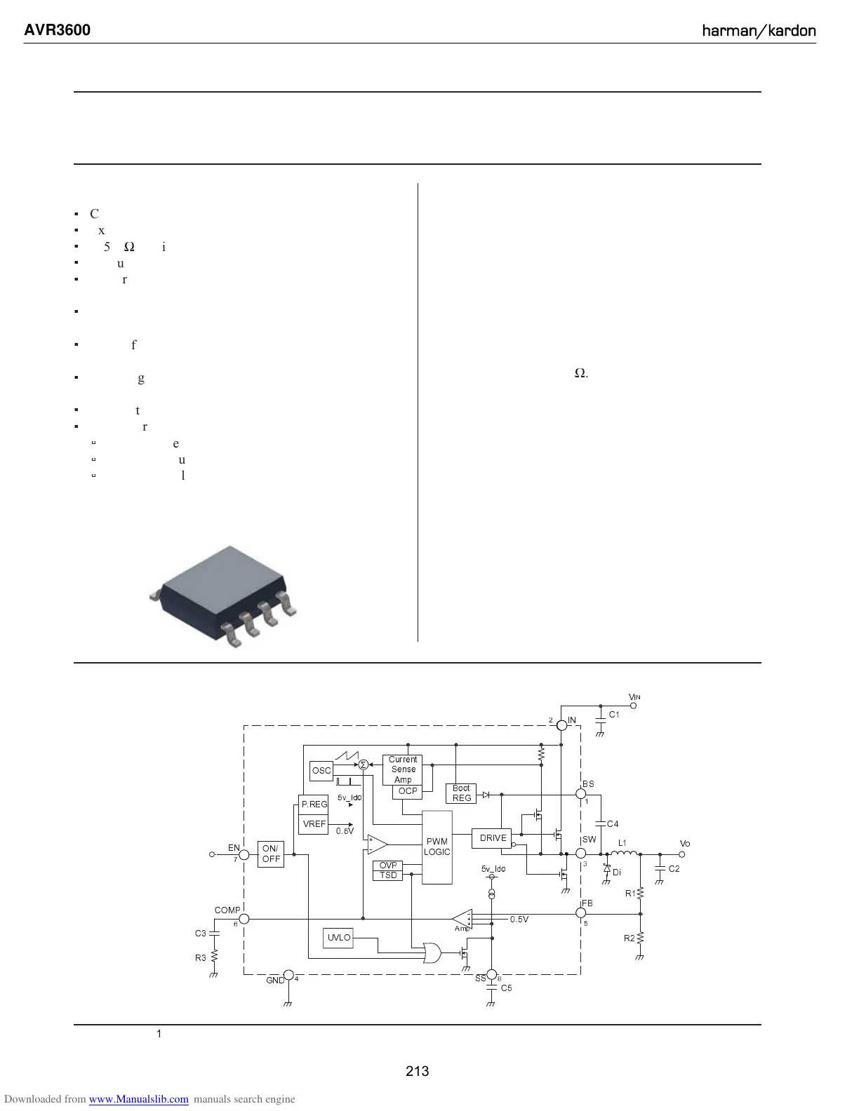 Page #213 background image