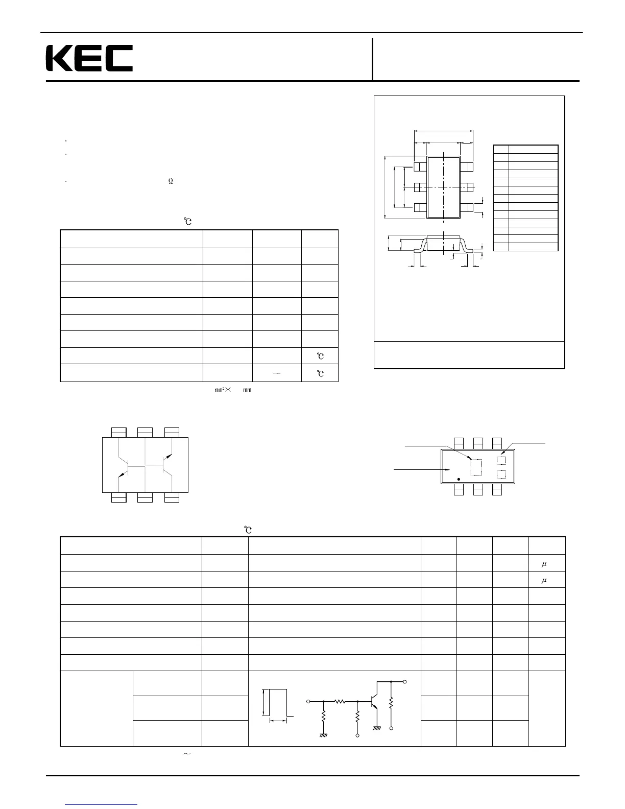 Page #214 background image
