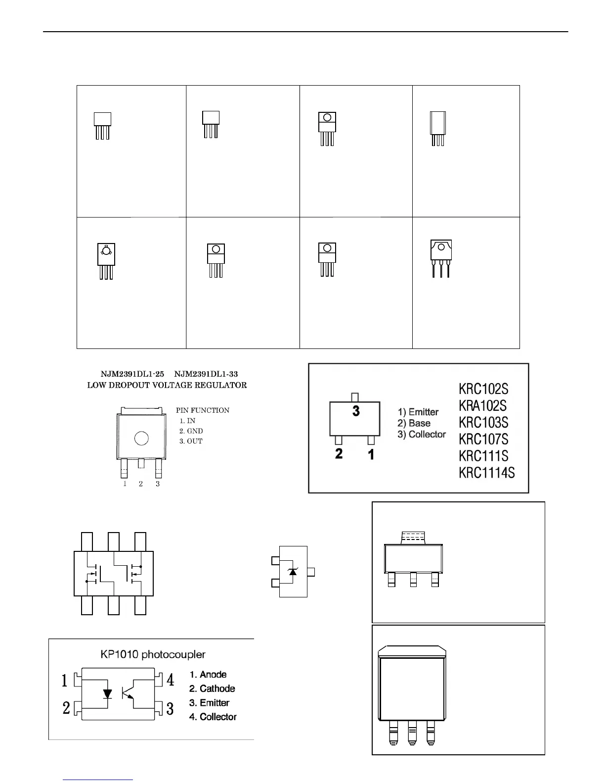 Page #215 background image