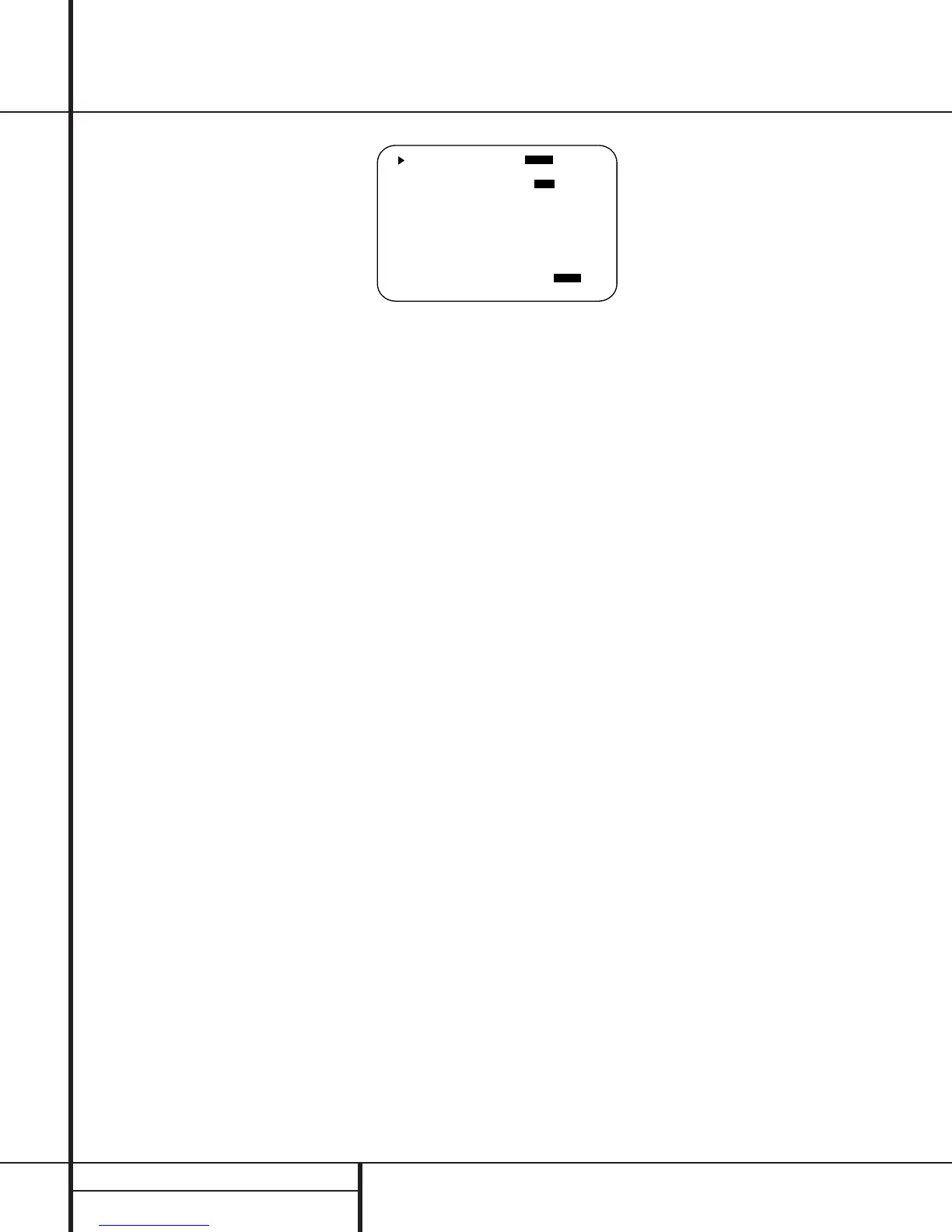 Page #26 background image