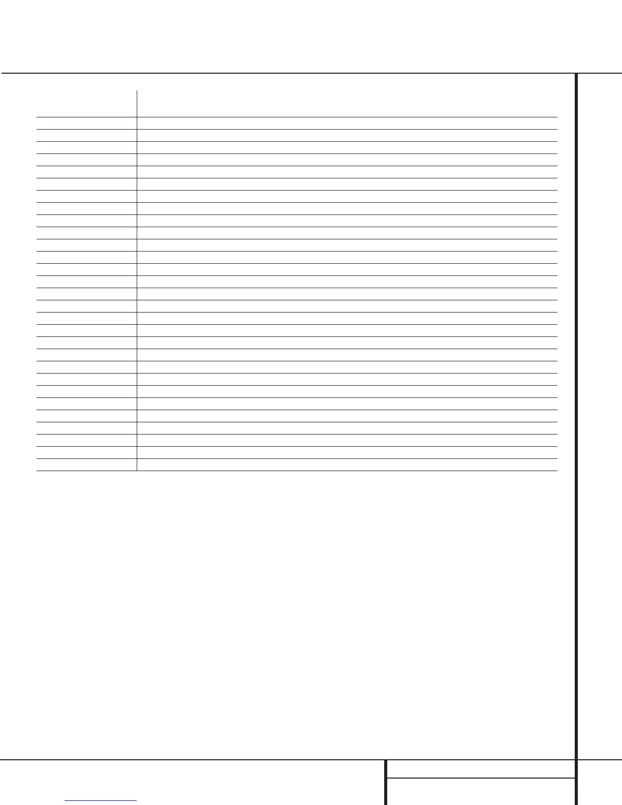 Page #31 background image