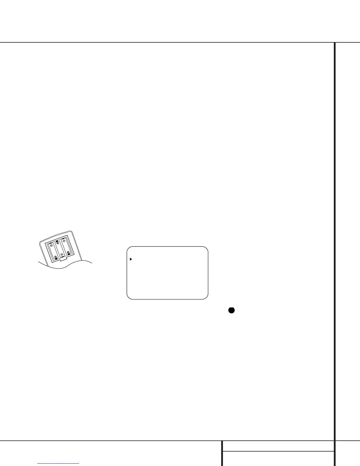 Page #19 background image