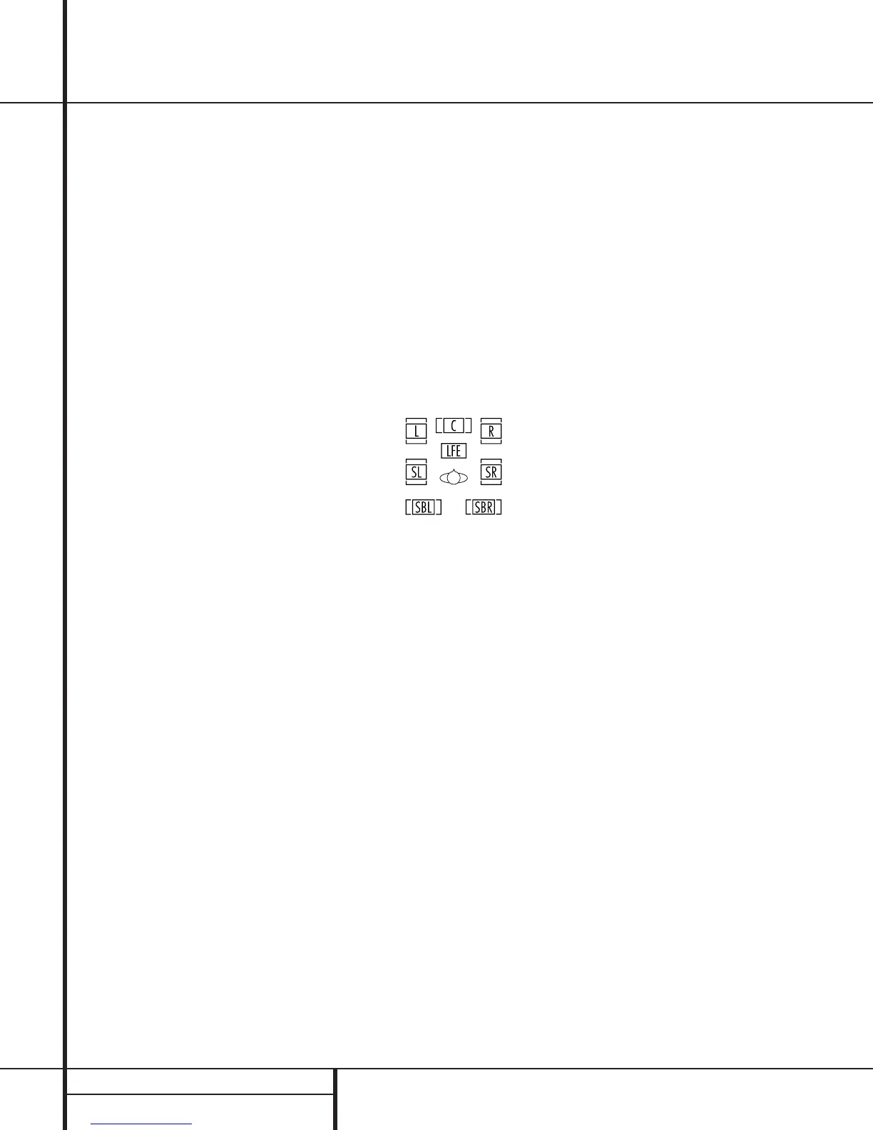 Page #30 background image