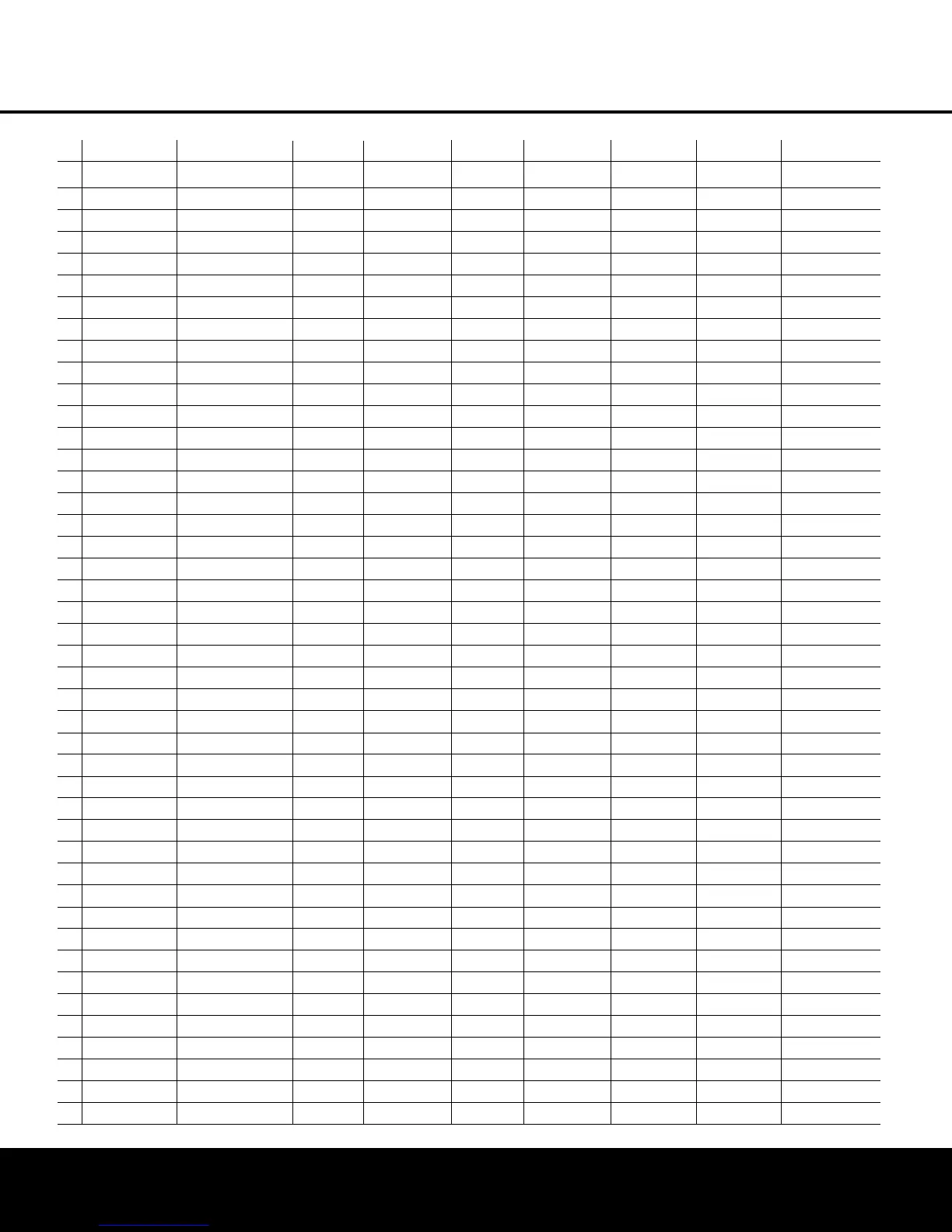 Page #41 background image