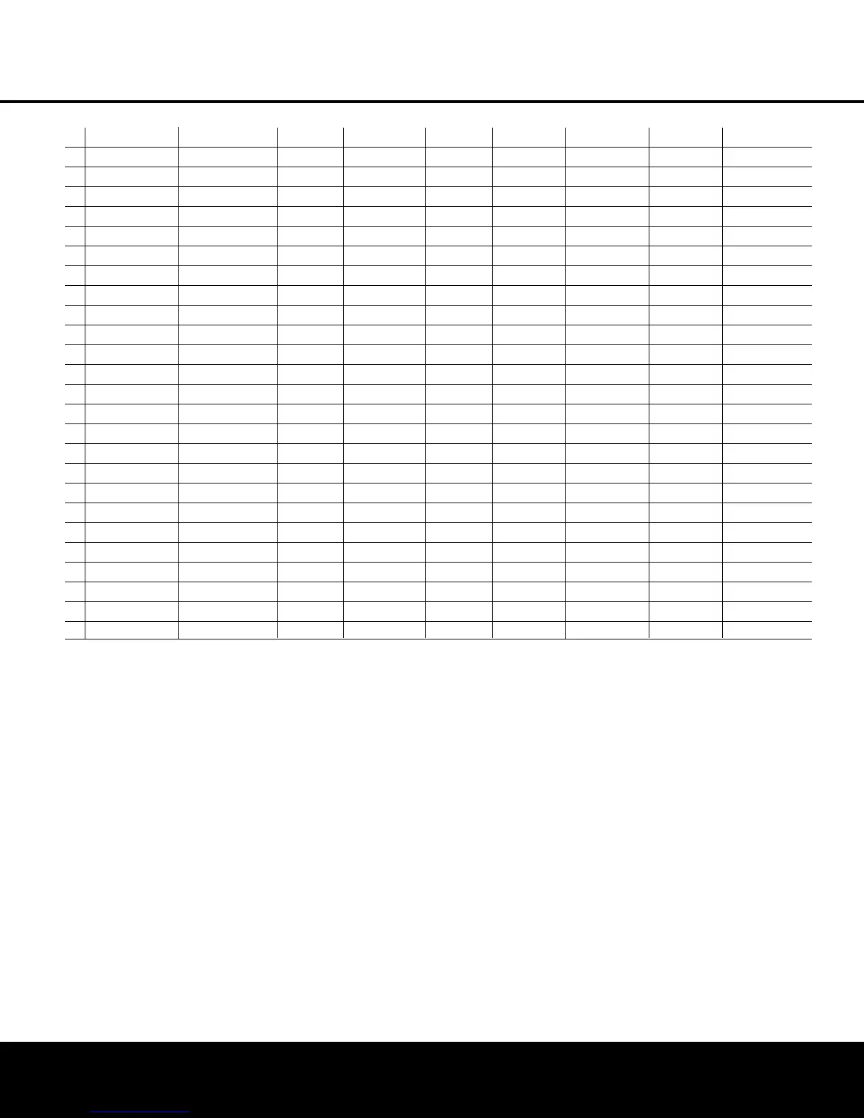 Page #42 background image