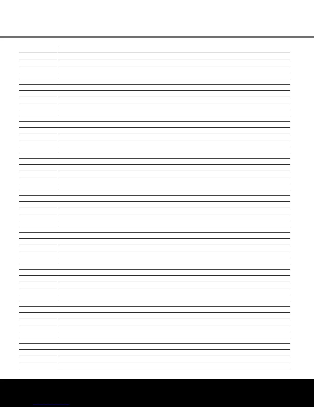 Page #43 background image