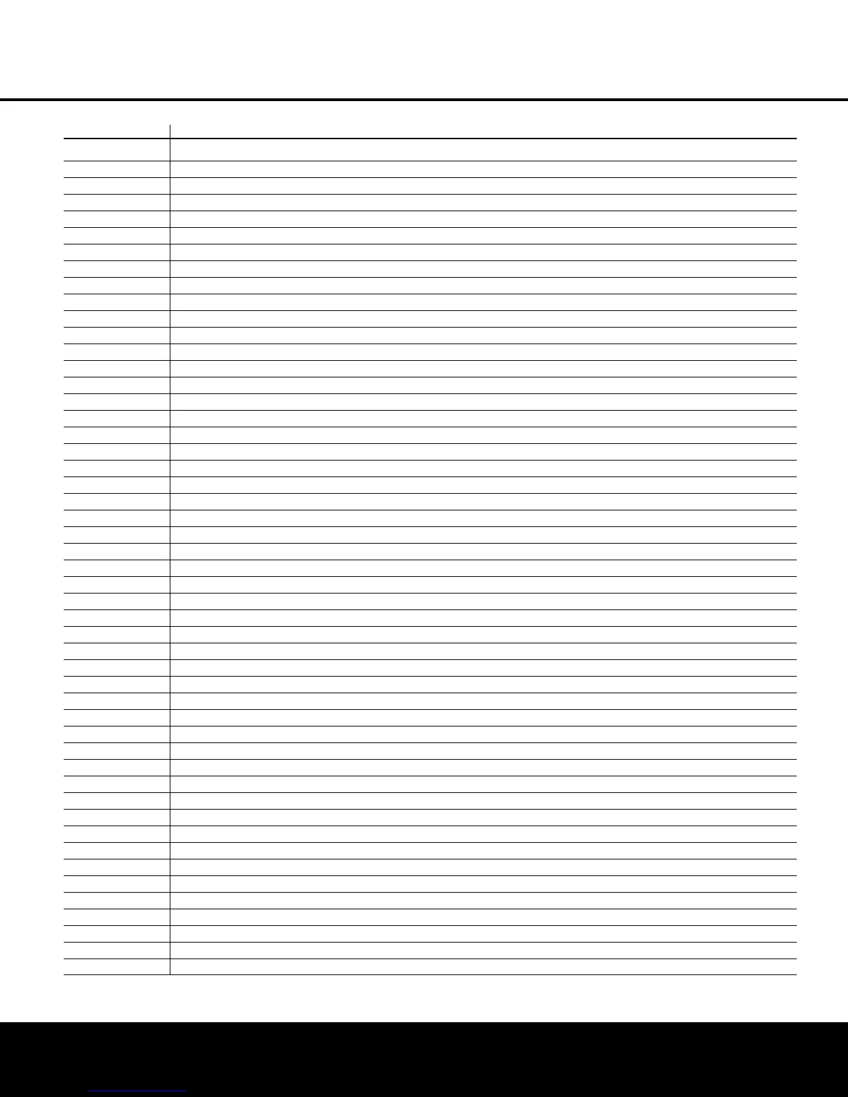 Page #44 background image
