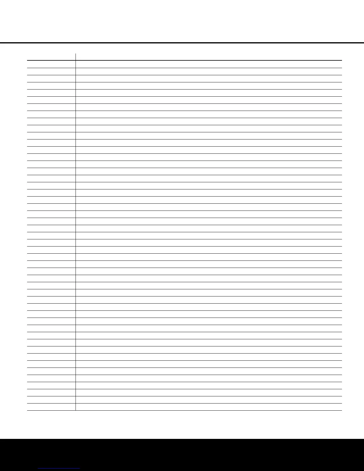 Page #50 background image