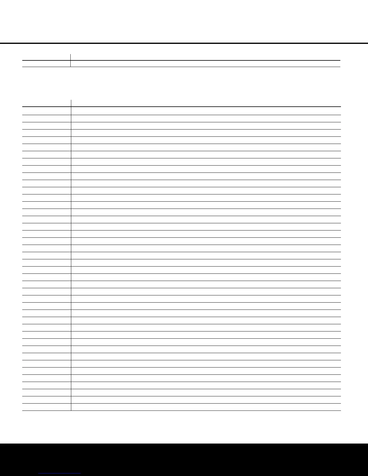 Page #51 background image