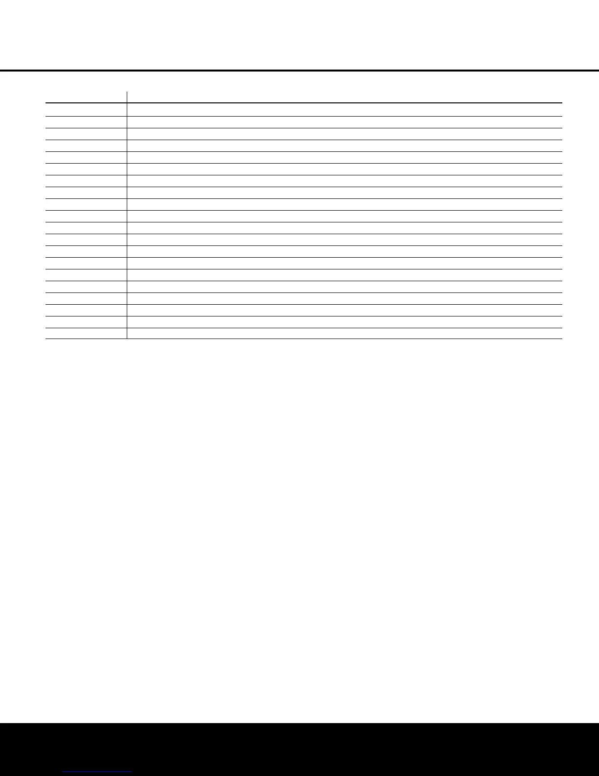 Page #52 background image