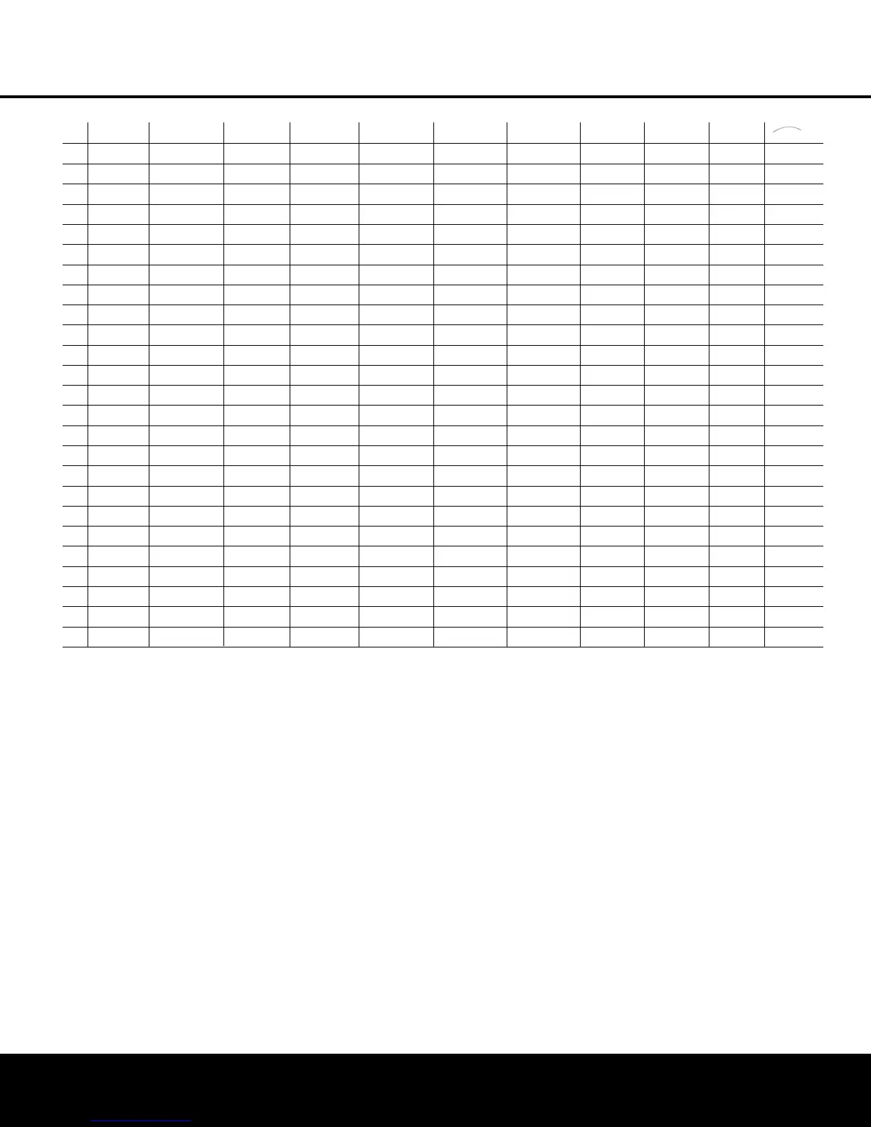 Page #52 background image