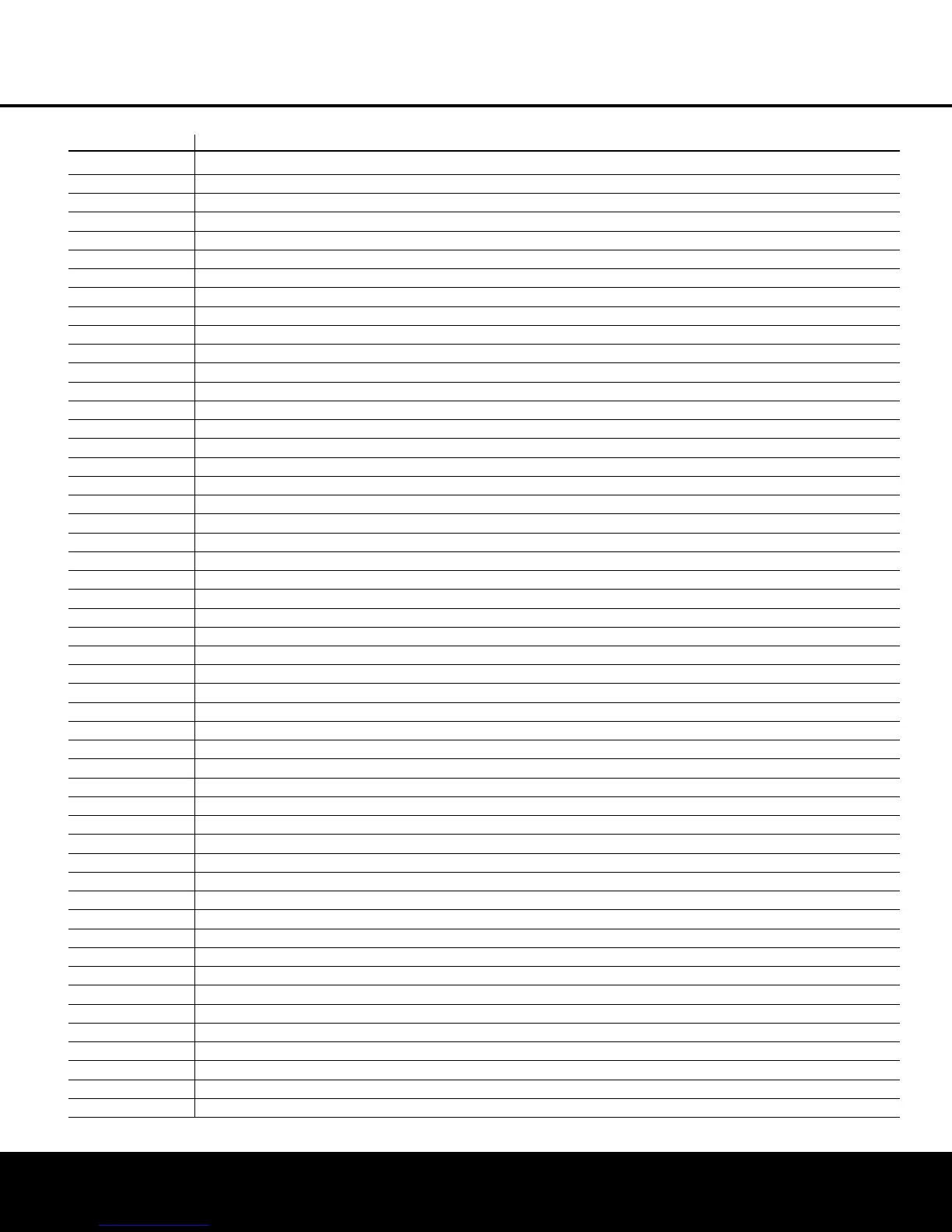 Page #56 background image