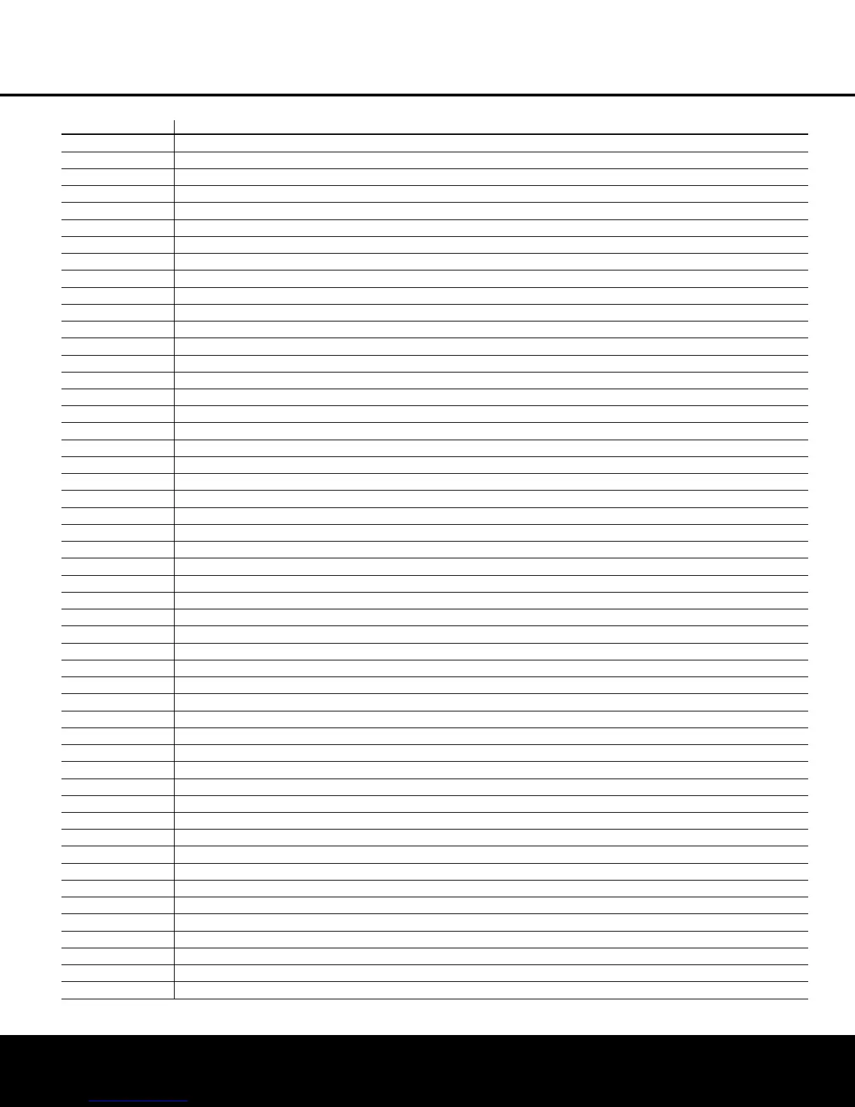 Page #58 background image