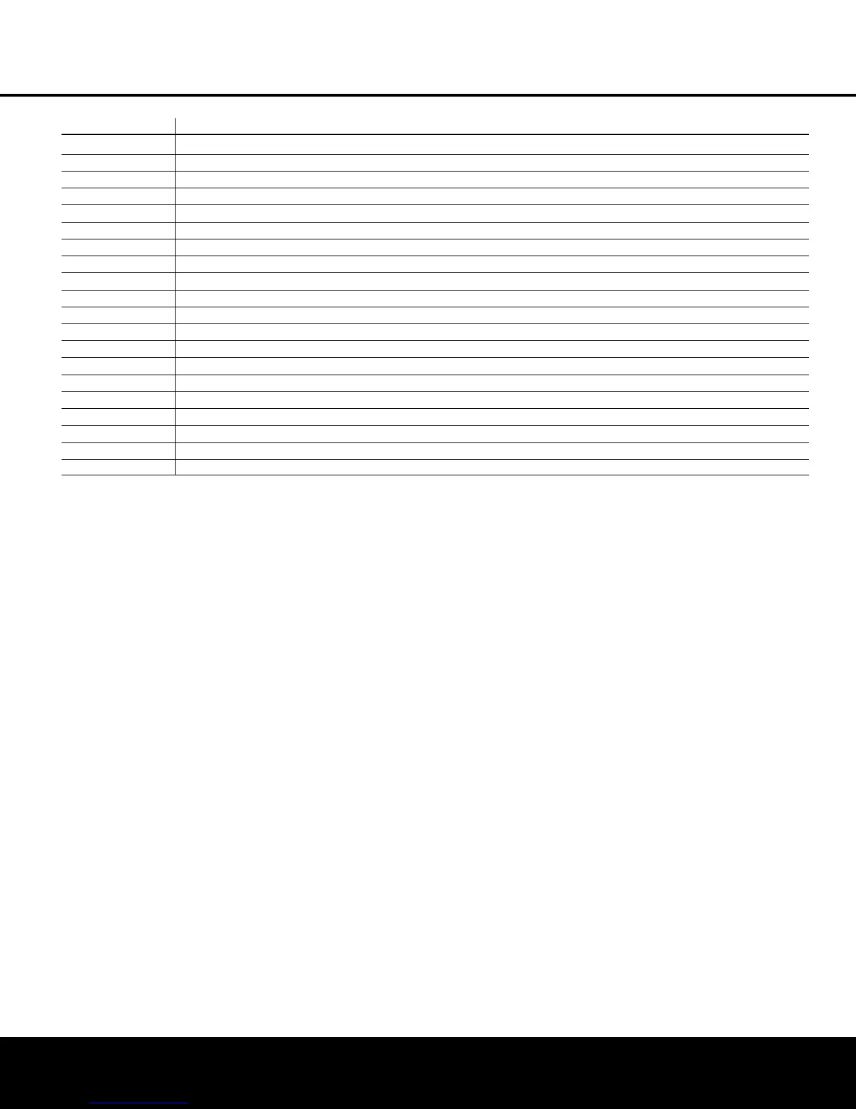 Page #62 background image