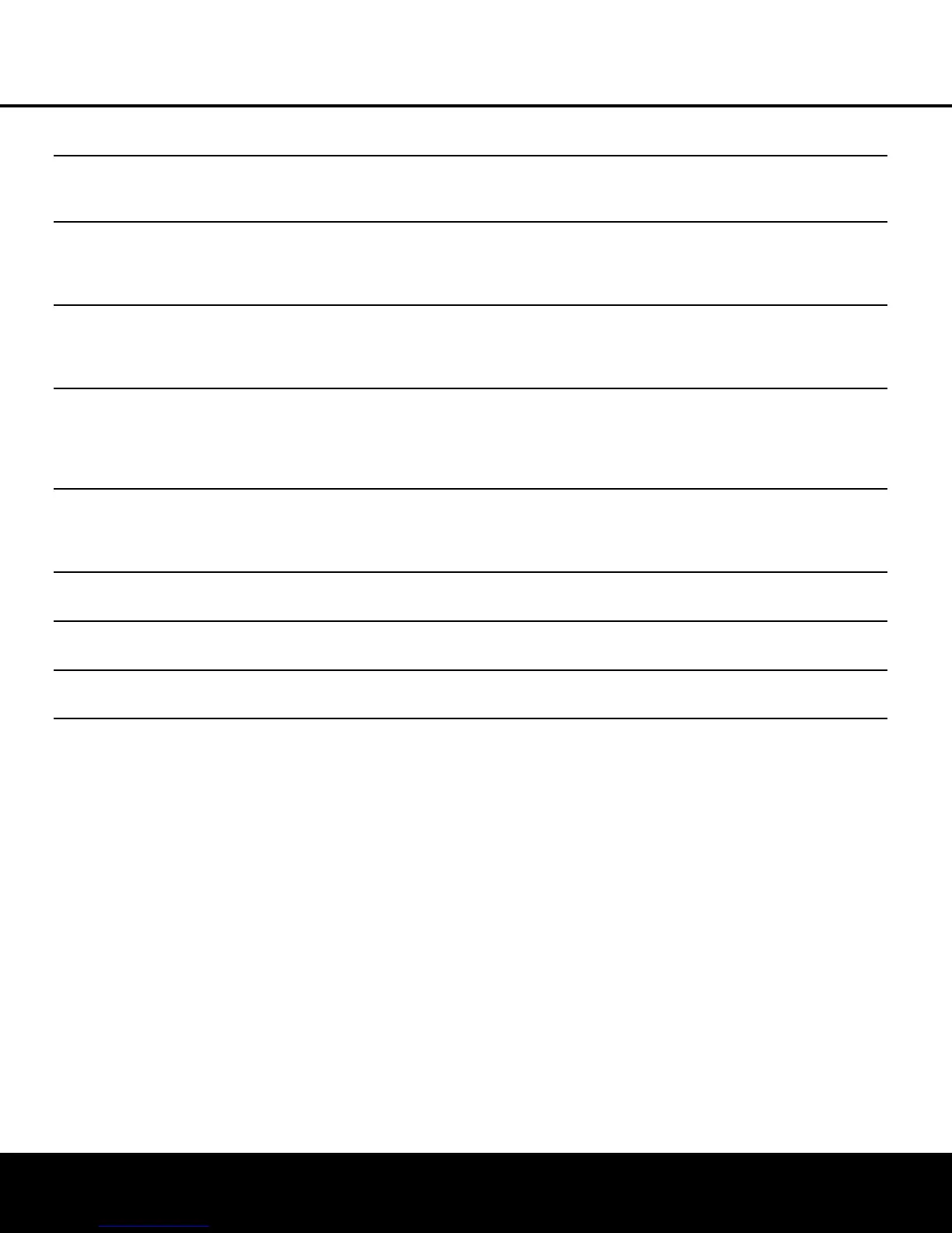 Page #63 background image