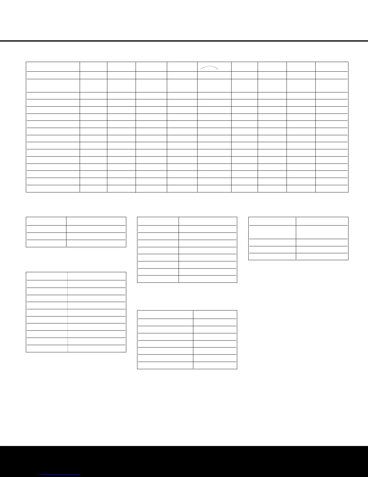 Page #66 background image
