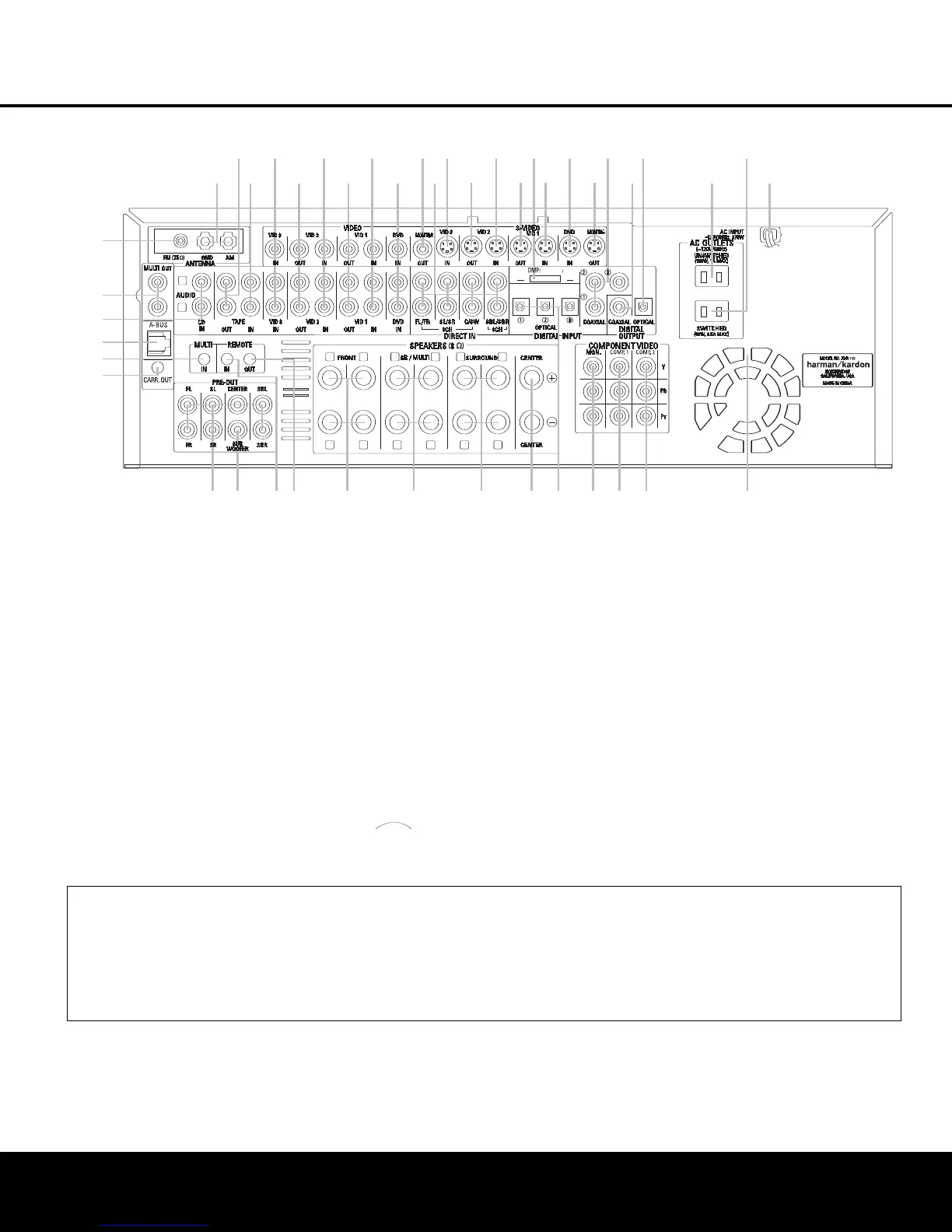 Page #8 background image