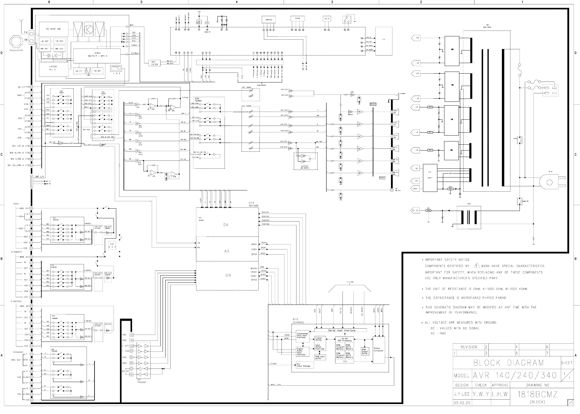 Page #69 background image