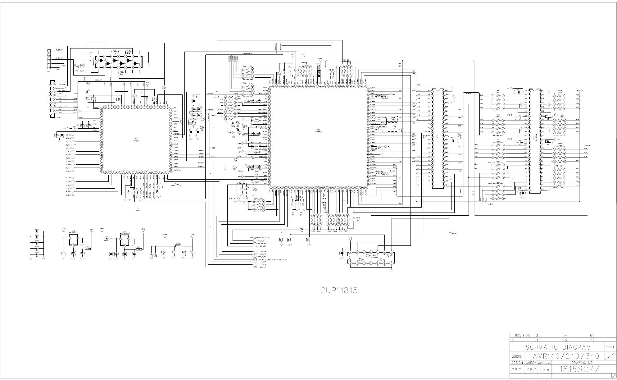 Page #73 background image
