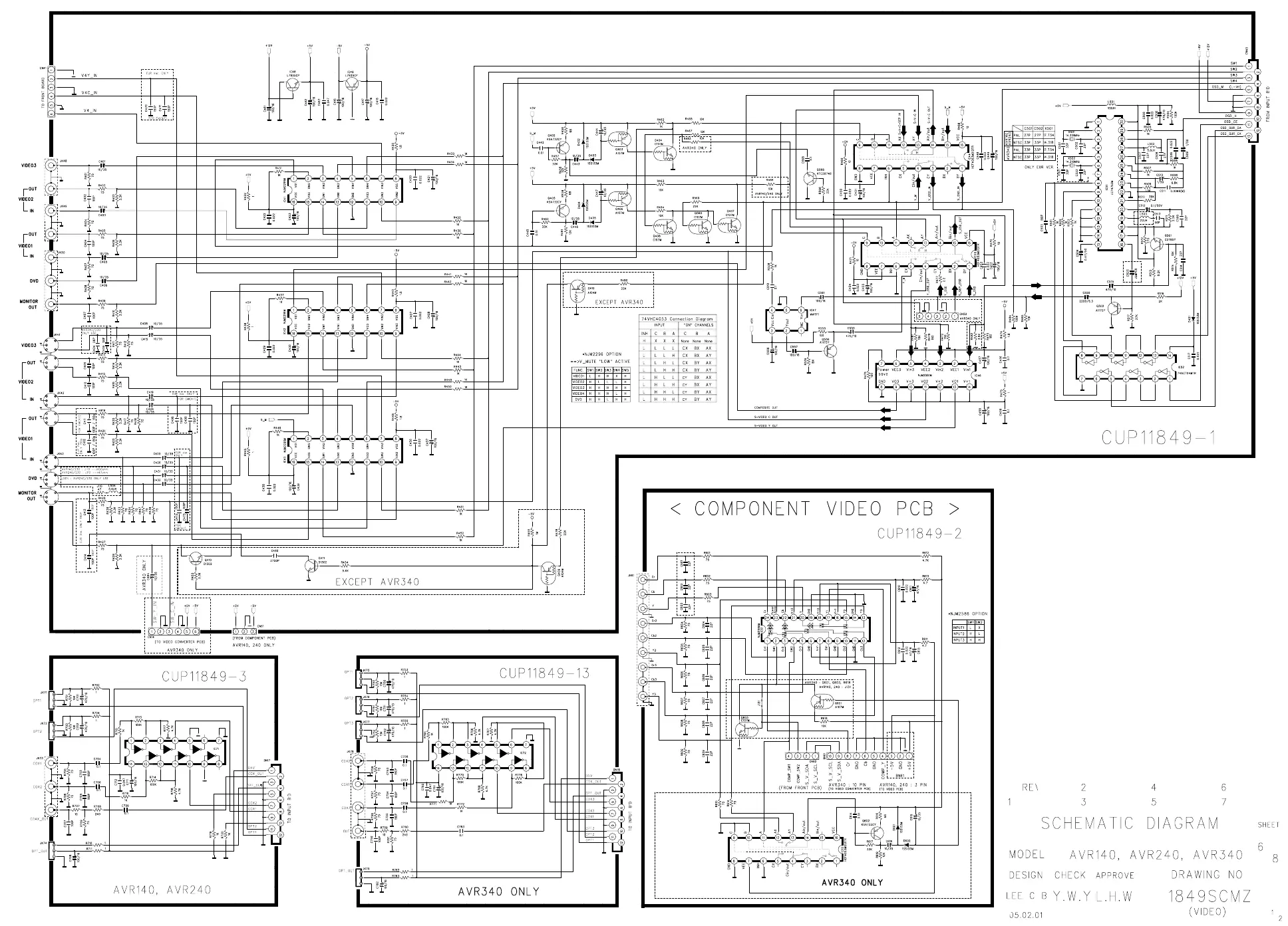 Page #76 background image