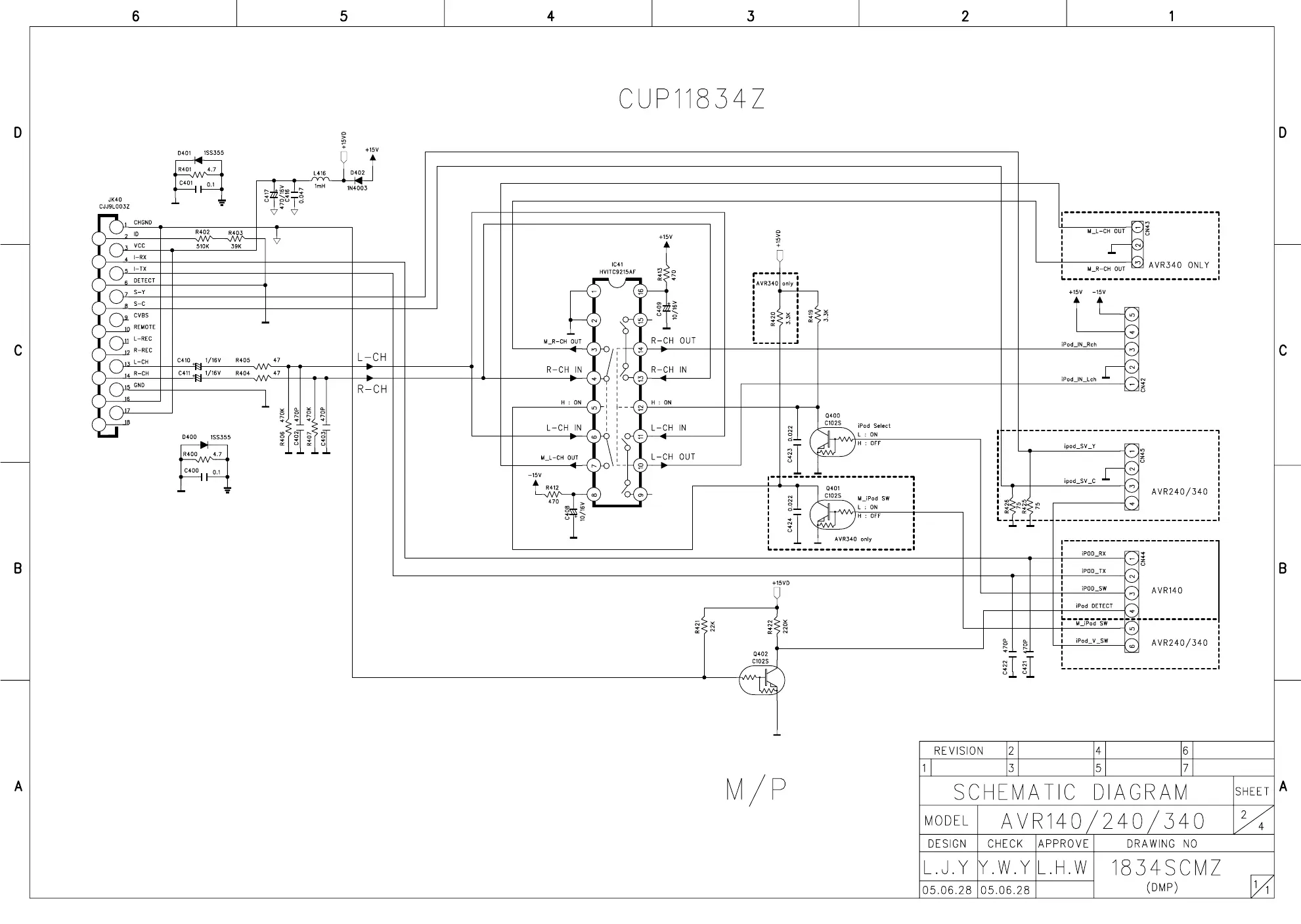 Page #78 background image