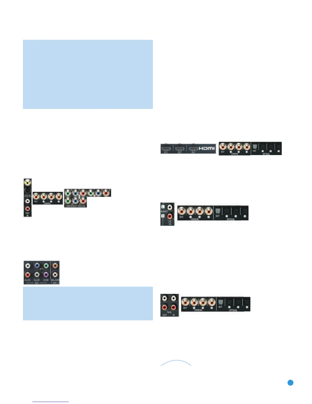 Page #27 background image