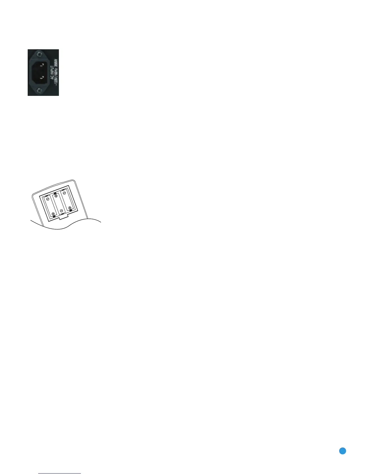 Page #29 background image
