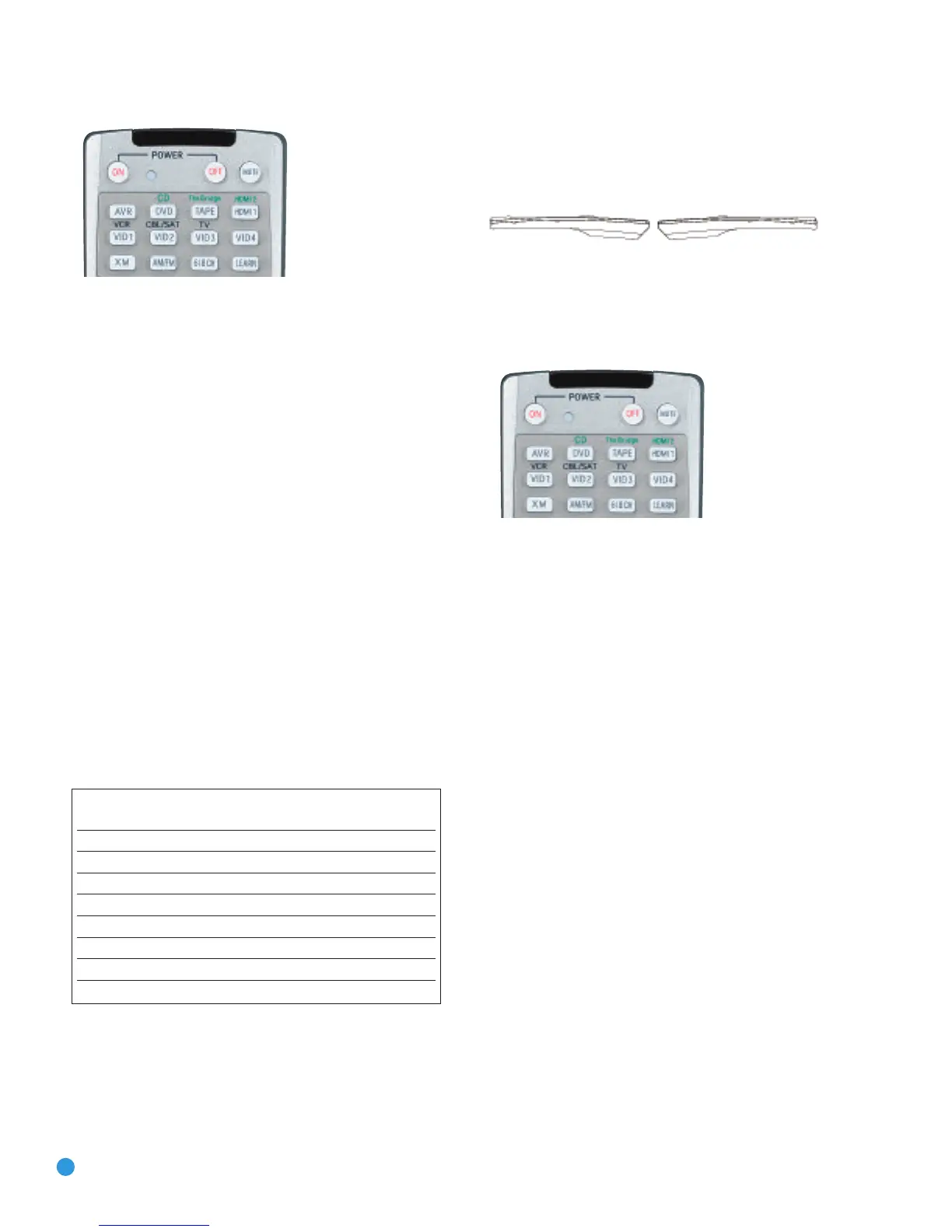 Page #30 background image
