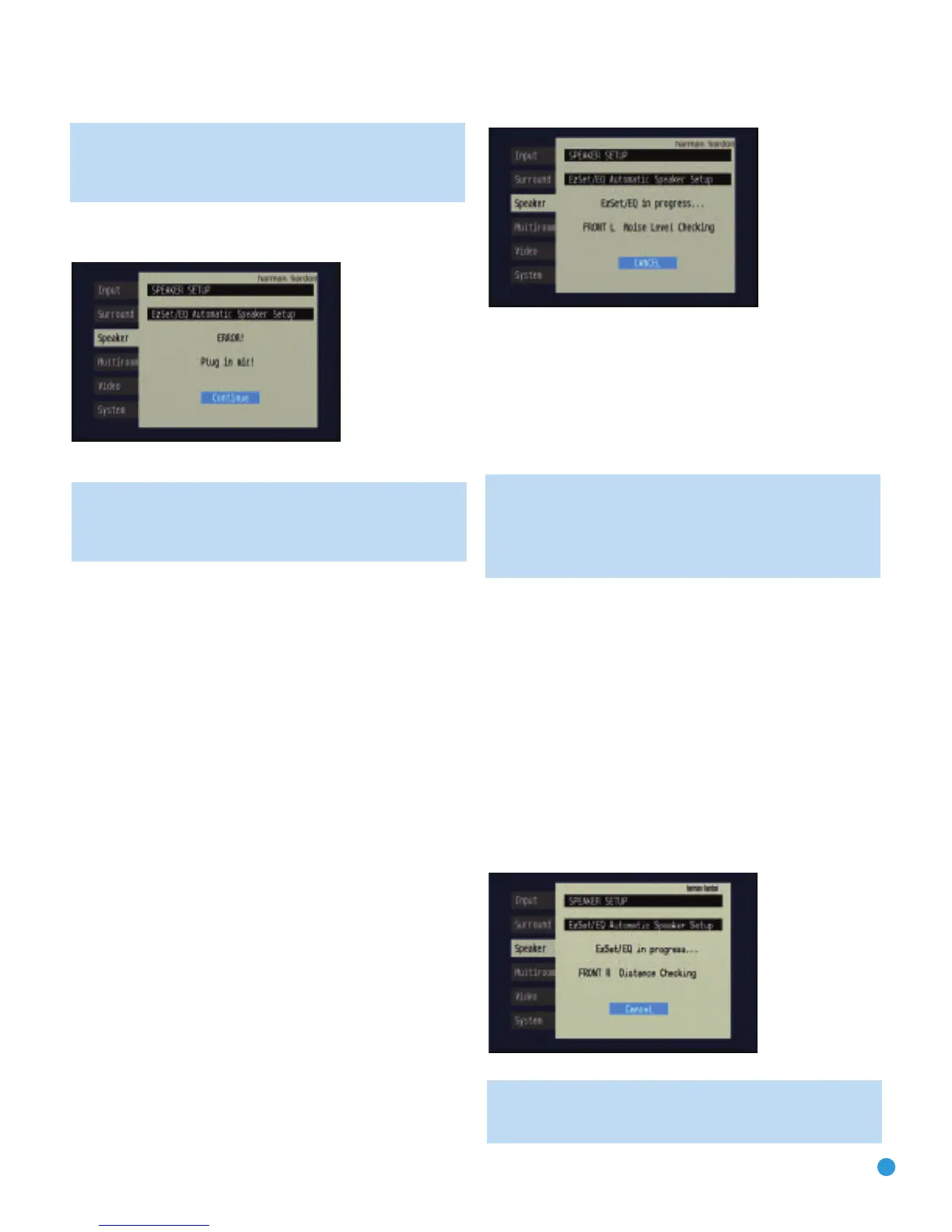 Page #35 background image