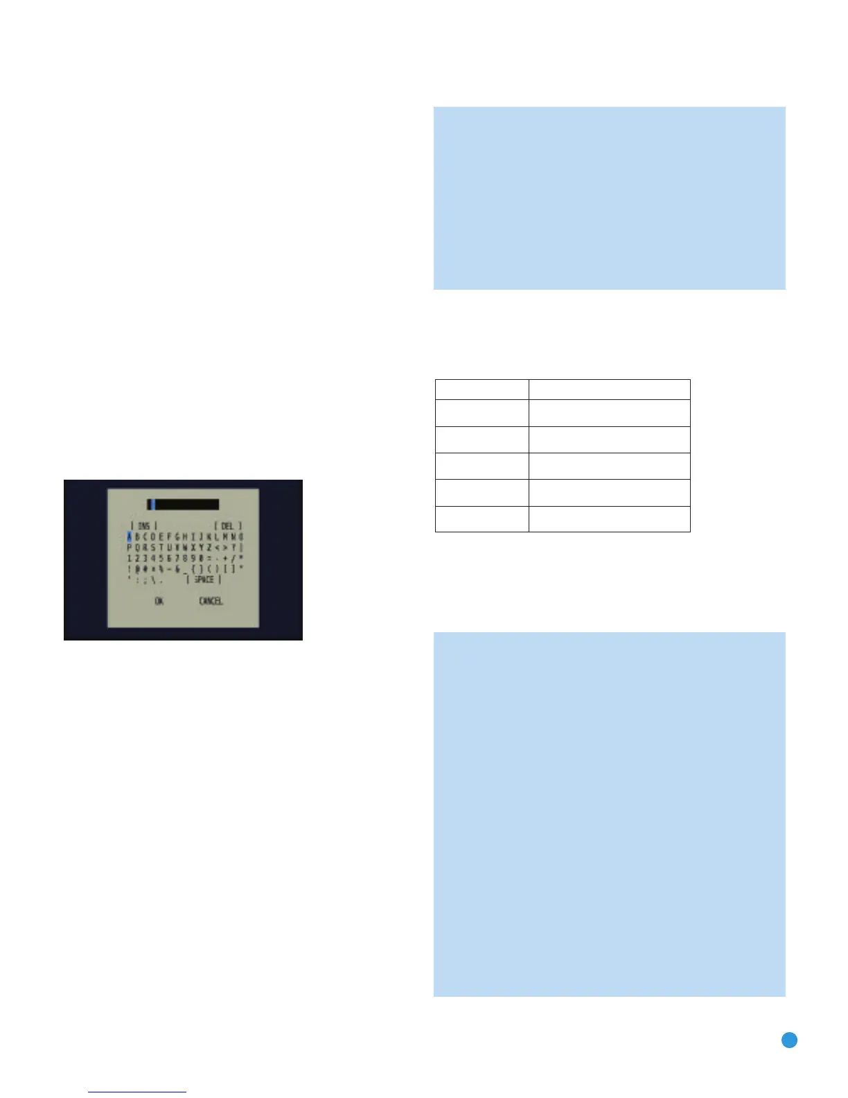 Page #37 background image
