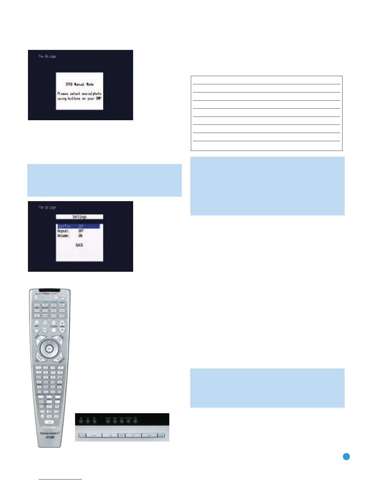 Page #45 background image