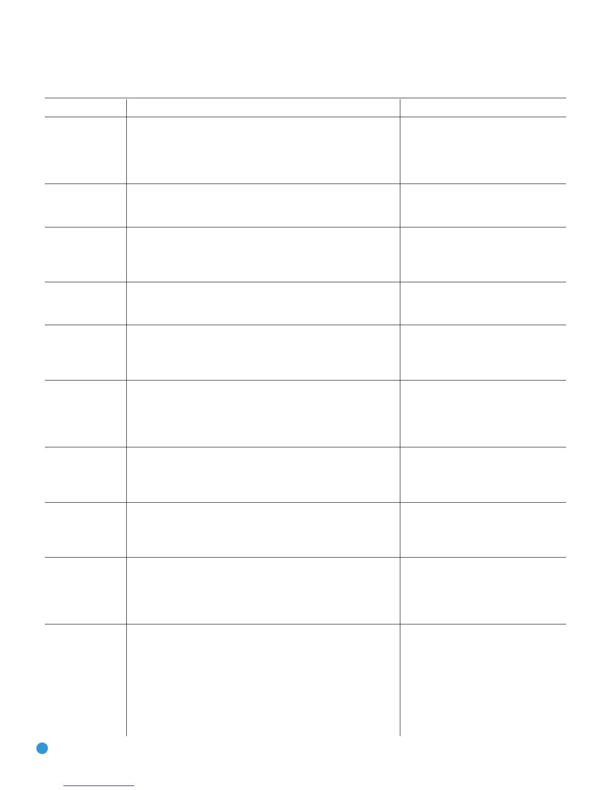 Page #50 background image