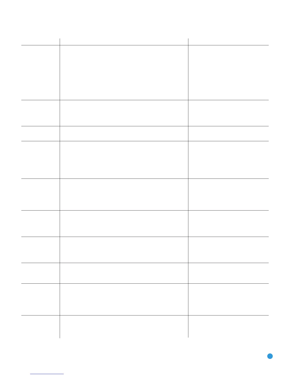 Page #51 background image