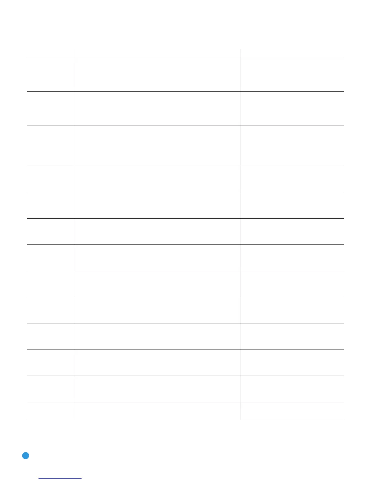 Page #52 background image
