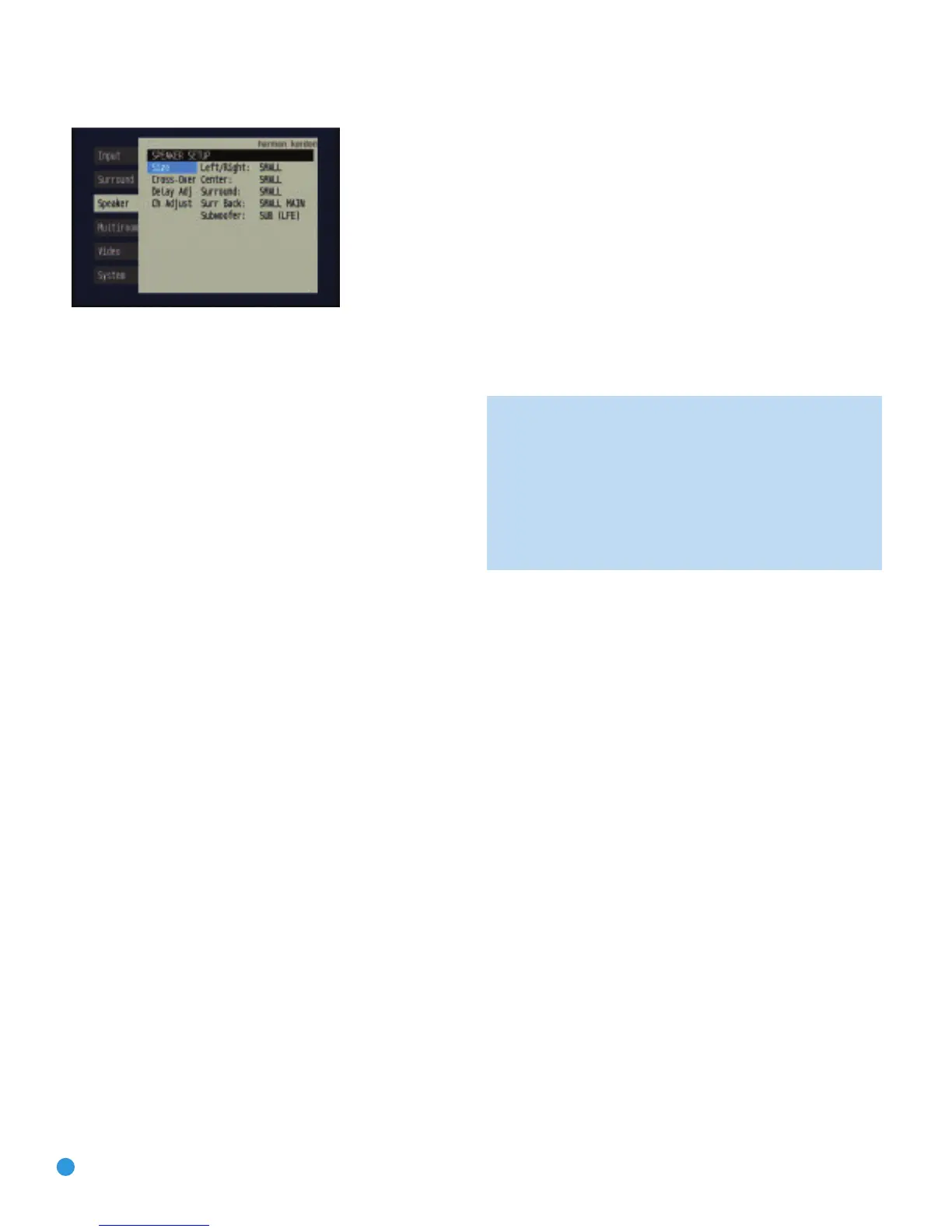 Page #54 background image