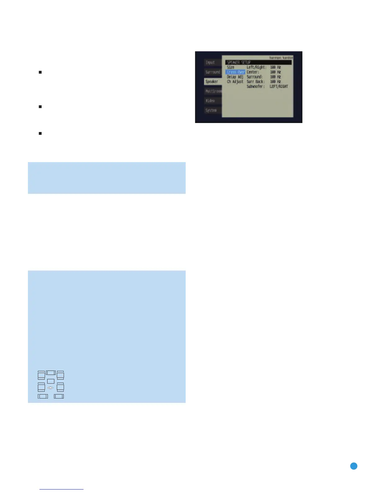 Page #55 background image