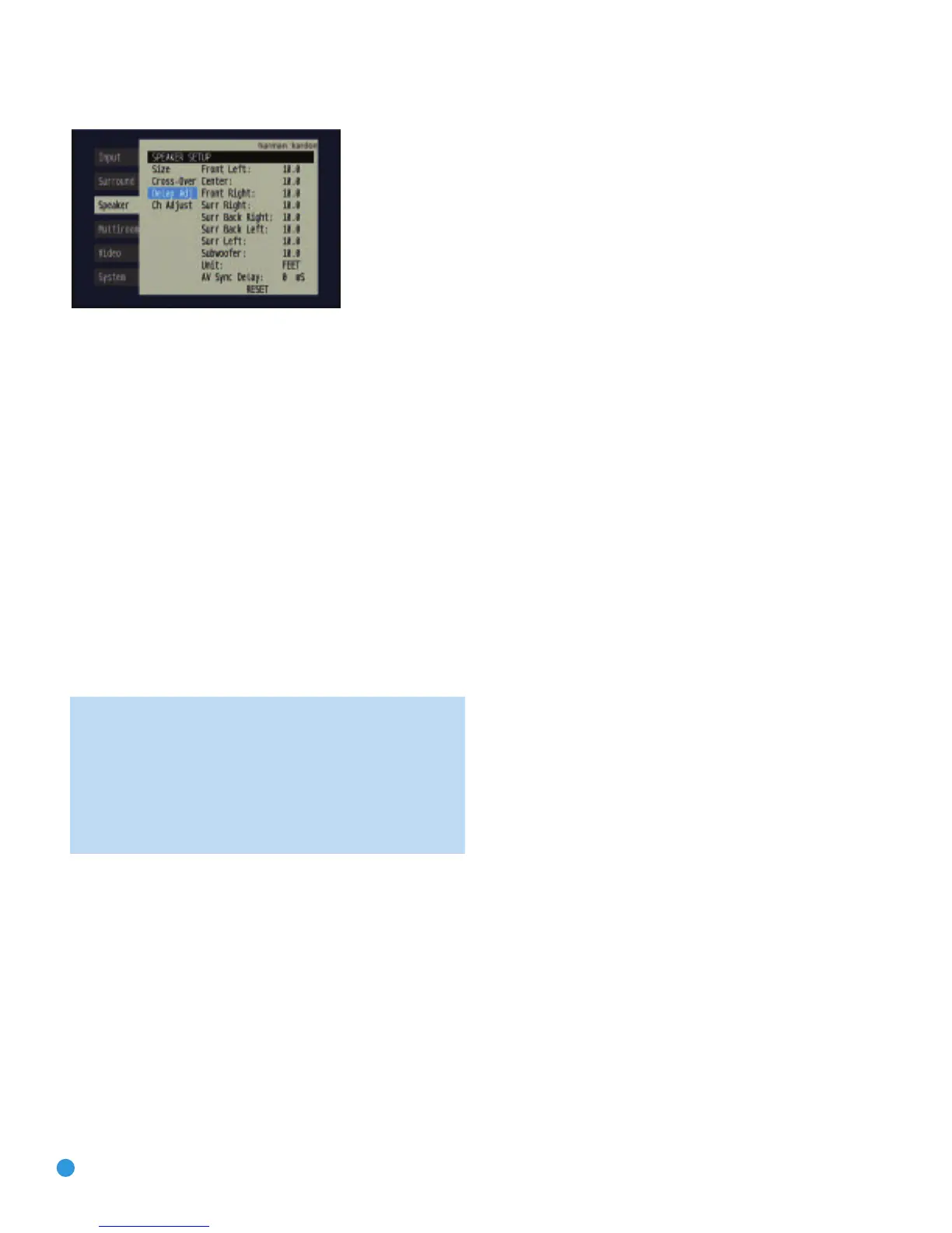 Page #56 background image
