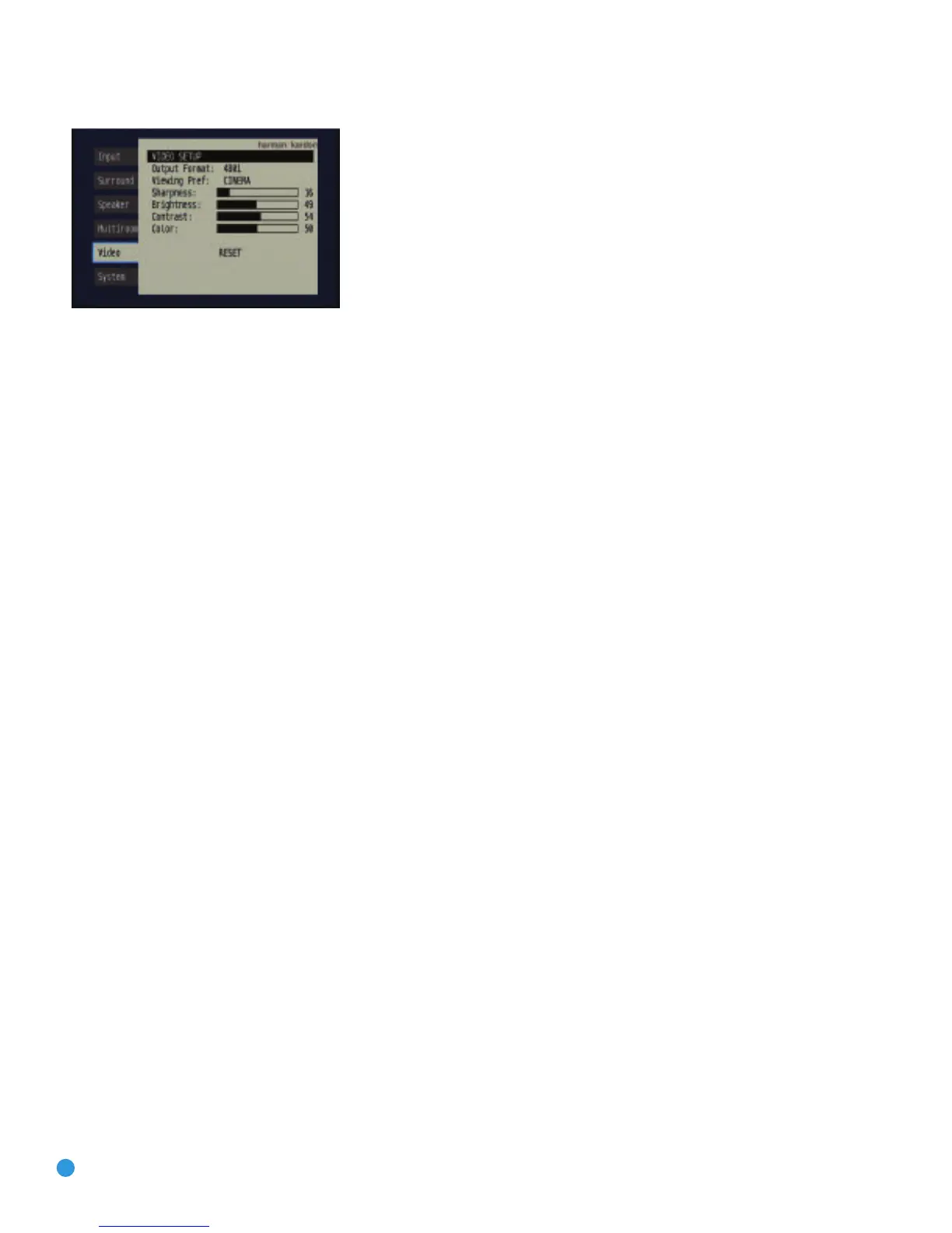 Page #58 background image