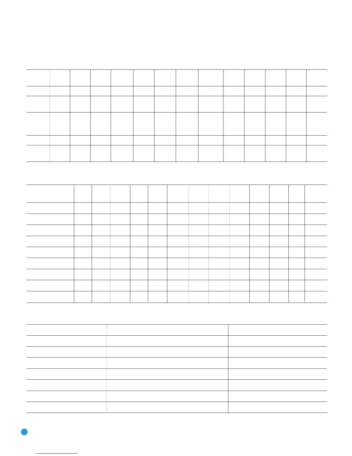 Page #64 background image