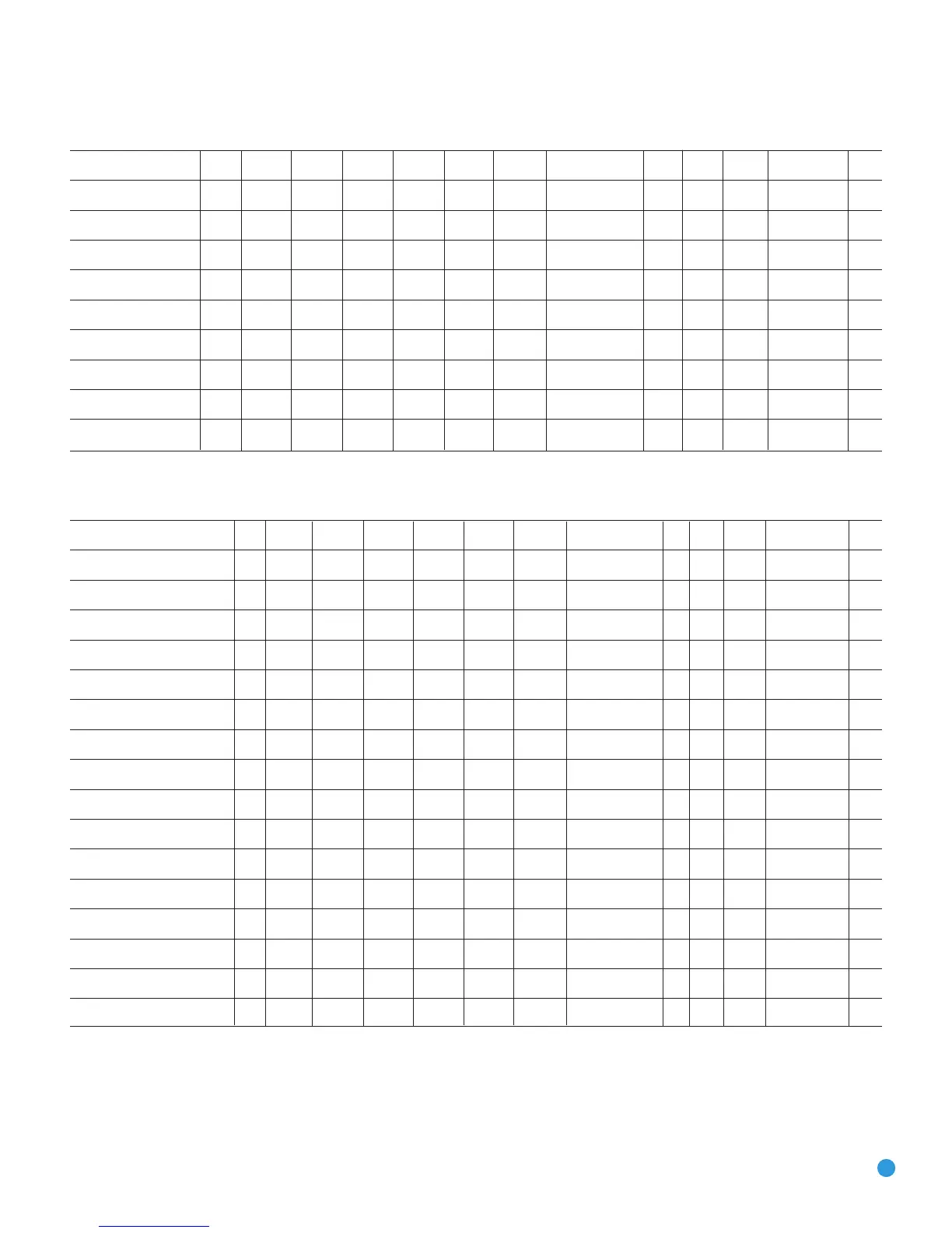 Page #65 background image
