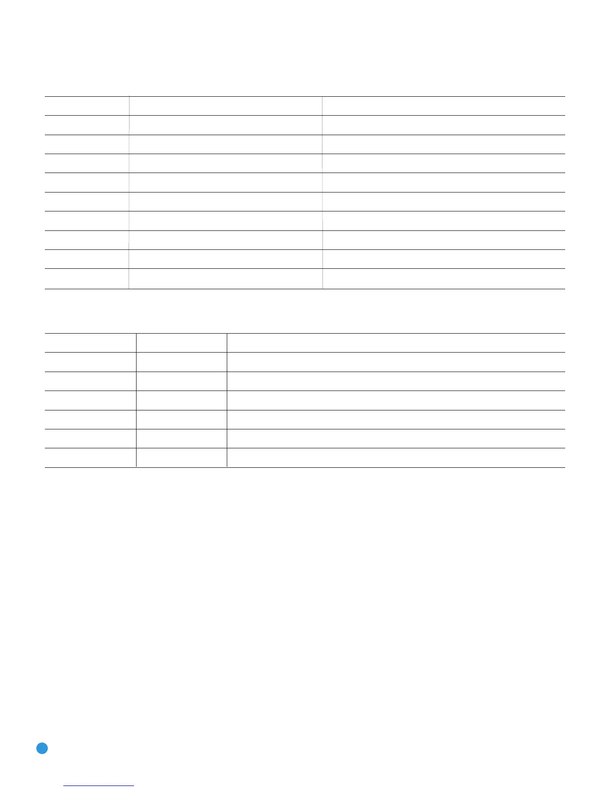 Page #66 background image