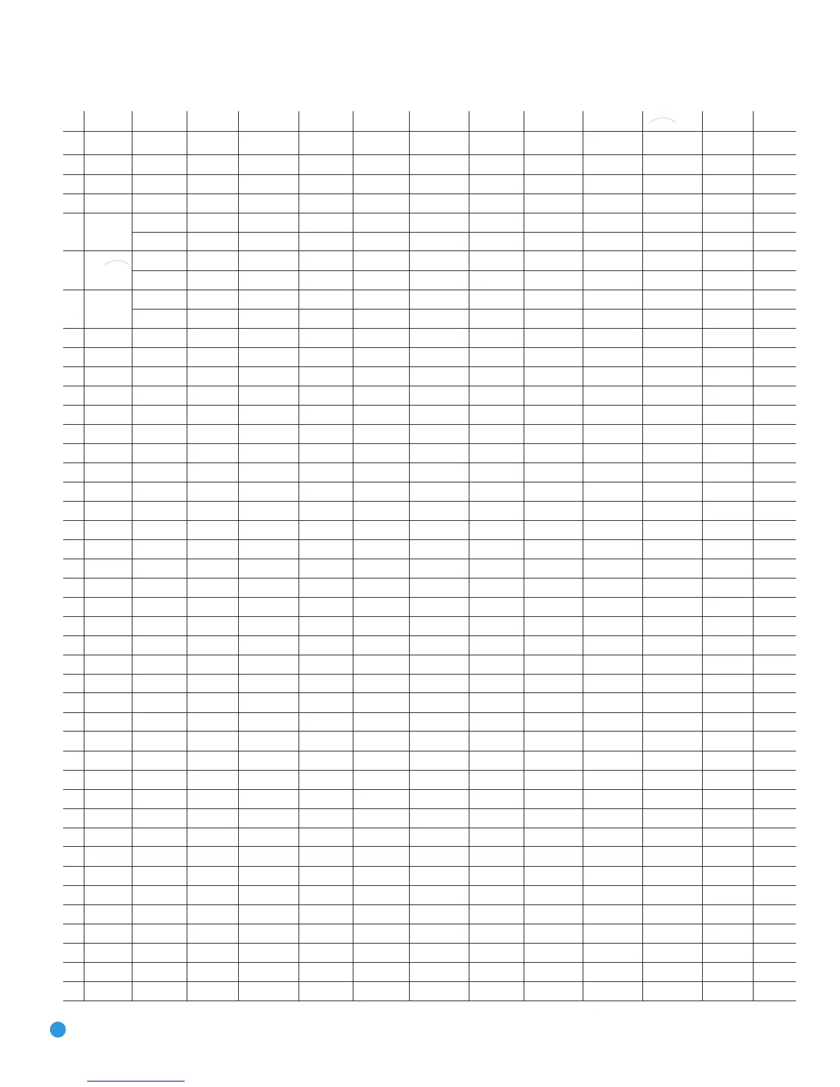 Page #68 background image
