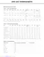 Preview: Worksheet