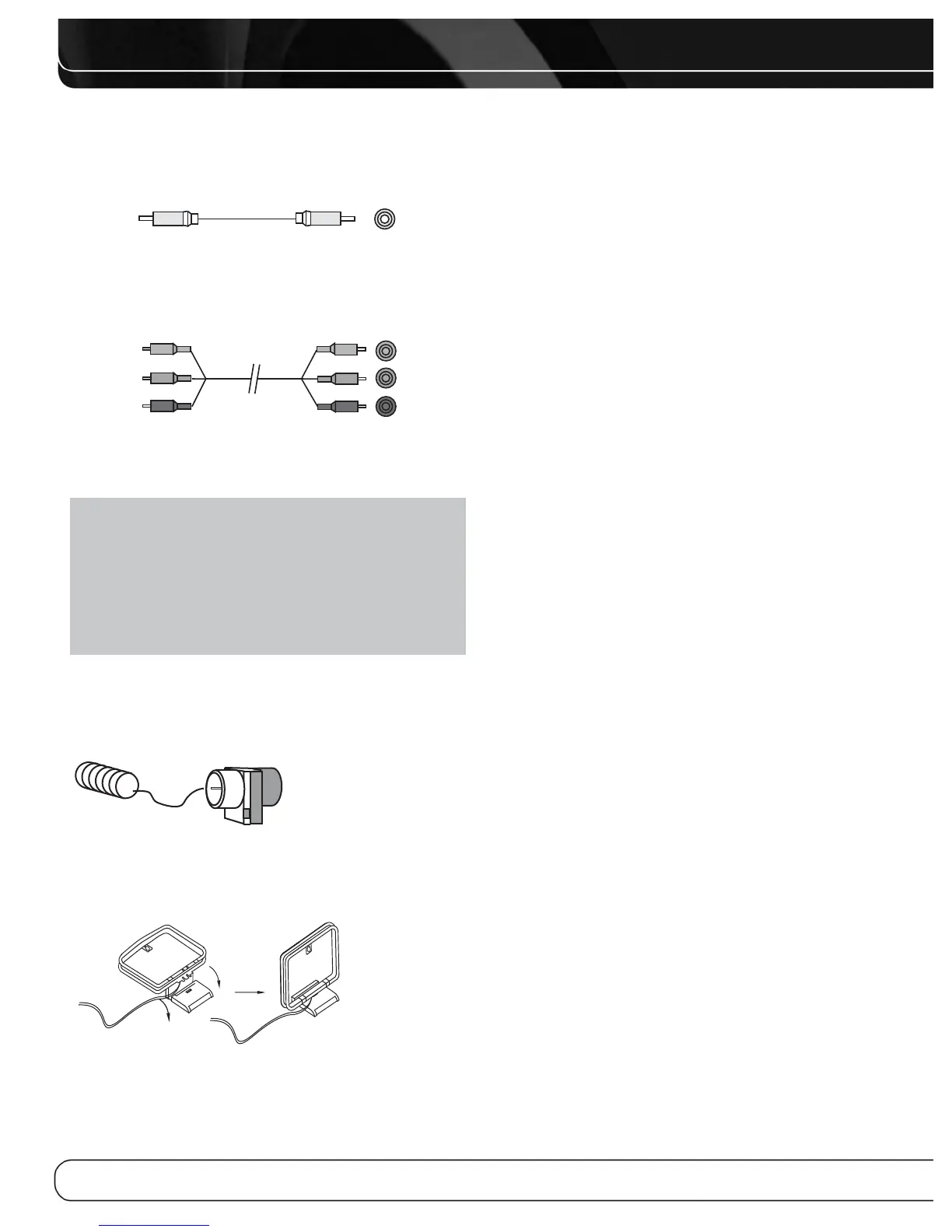 Page #20 background image