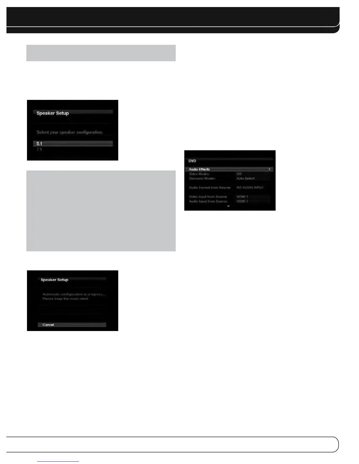 Page #29 background image