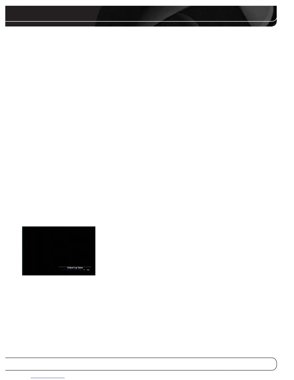 Page #31 background image